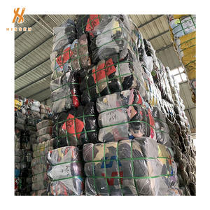 Pour les femmes enceintes pour les robes de taille plus classique chinois traditionnel pour les femmes vêtements de bureau - Product Image 5