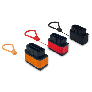 Konnwei kw906 Bluetooth 5.2 ô tô hệ thống động cơ ELM327 đọc mã cho phổ OBD2 EOBD xe ô tô - Product Image 1