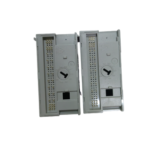 Módulo de Salida Analógica de 4 Canales AB 1794-OE4 FLEX I/O, 0-20mA / 4-20mA / 10V, Resolución de 12 Bits, Distribuido Industrialmente - Product Image 2