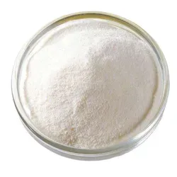 Polyme Polyquaternium-7 & Polyquaternium-10 cation để chăm sóc tóc, mỹ phẩm & công thức chăm sóc cá nhân - Product Image 2