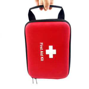 Paquete de almacenamiento médico, - Product Image 3