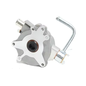 Bomba de vacío 4M41 2020A013 2020A014 para <span class=keywords><strong>MITSUBISHI</strong></span> L200 KB8T PAJERO <span class=keywords><strong>MONTERO</strong></span> <span class=keywords><strong>V80</strong></span> V90 - Product Image 6