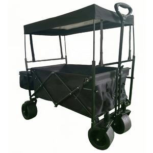 <span class=keywords><strong>Chariot</strong></span> pliant pliable <span class=keywords><strong>de</strong></span> camping en plein air <span class=keywords><strong>de</strong></span> grandes roues <span class=keywords><strong>avec</strong></span> l'auvent <span class=keywords><strong>chariot</strong></span> portatif <span class=keywords><strong>de</strong></span> <span class=keywords><strong>chariot</strong></span> <span class=keywords><strong>de</strong></span> pique-nique <span class=keywords><strong>de</strong></span> jardin <span class=keywords><strong>de</strong></span> <span class=keywords><strong>plage</strong></span> <span class=keywords><strong>avec</strong></span> le <span class=keywords><strong>toit</strong></span> - Product Image 1