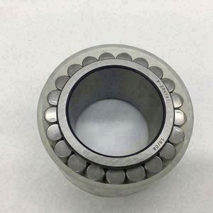 Roulement à rouleaux cylindriques à plein complément NCF4832CV <span class=keywords><strong>NNCF</strong></span> 4832 CV - Product Image 2