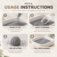 Litière pour chat à base de bentonite, minérale naturelle à base de sodium, agglomération rapide, faible poussière, contrôle des odeurs, anti-adhérente, vente en gros en vrac