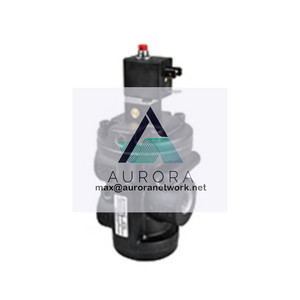 Accessoires de valve fneuatique électronique de haute qualité, D1036C-CC, avec un bon prix - Product Image 1