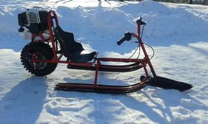 2024 haute qualité hiver Offre Spéciale multifonctionnel assis chasse-<span class=keywords><strong>neige</strong></span> petite plage déneigement véhicule multi-angle route chasse-<span class=keywords><strong>neige</strong></span> - Product Image 2