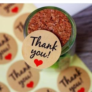 Estilo diferente Scrapbooking de pegatinas para el diario hecho a mano con amor divertido DIY trabajo regalo sello etiqueta envío gratuito - Product Image 2