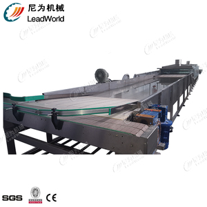 Machine de remplissage automatique de bouteilles Leadworld, machine de remplissage de pâte de <span class=keywords><strong>tomate</strong></span>, ligne de production - Product Image 3