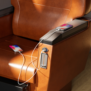 12V <span class=keywords><strong>USB</strong></span> ổ <span class=keywords><strong>c</strong></span>ắm <span class=keywords><strong>c</strong></span>ắm trong 12V USBC xe sạ<span class=keywords><strong>c</strong></span> 5V 3.1A 4.8A QC3.0 pd3.012v24 V <span class=keywords><strong>USB</strong></span> Sạ<span class=keywords><strong>c</strong></span> Loại <span class=keywords><strong>C</strong></span> Ổ <span class=keywords><strong>c</strong></span>ắm adapter cho xe buýt RV - Product Image 4