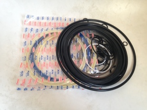 Bộ dụng cụ đóng dấu búa thủy lực mới NJB221-1 <span class=keywords><strong>jb10</strong></span> njb203 NJB221-2 jb15 njb206 njb227 NJB227-2 - Product Image 5