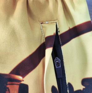 <span class=keywords><strong>Shorts</strong></span> <span class=keywords><strong>de</strong></span> <span class=keywords><strong>rugby</strong></span> personnalisés avec poches zippées, nouveaux <span class=keywords><strong>shorts</strong></span> <span class=keywords><strong>de</strong></span> <span class=keywords><strong>rugby</strong></span> respirants pour hommes avec cordons, <span class=keywords><strong>shorts</strong></span> <span class=keywords><strong>de</strong></span> <span class=keywords><strong>rugby</strong></span> sublimés - Product Image 6