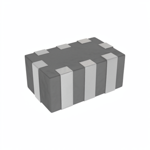 FI212P089213-T Multiplexeurs RF : Service Complet Original - Product Image 1