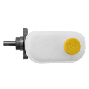 Cilindro Maestro de Freno 05093049AA para DODGE Dakota Viper 2003-2010, Pieza de Repuesto Nueva - Product Image 4