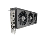 AS\US Prime GeForce RTX 5060 OC 8GB GDDR7 Graphics Card Triple Fan Support DLSS 4 Desktop Gaming Video Card