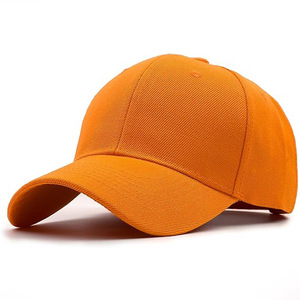 Cotton Dad for Men and <strong>Women</strong> Sublimation Mesh Trucker Hats Anime Hat Black Hat 5 Panel <strong>Baseball</strong> <strong>Cap</strong> - Product Image 4