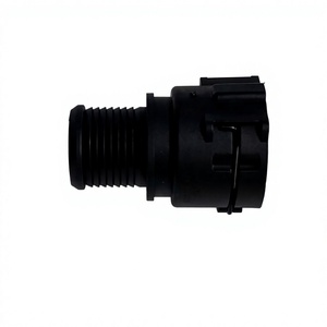 Conector de Manguera de Calefacción para Chevrolet 95316518 para Reemplazo y Reparación de Piezas Automotrices - Product Image 2