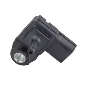 Sensor de mapa de presión absoluta del colector OEM 1865A035 para Mitsubishi <span class=keywords><strong>L200</strong></span> Avispa Montero Sport G2 2,5 3,2 2006 - 2015 - Product Image 5