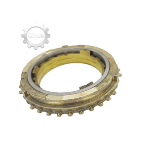 แหวนซิงโครไนเซอร์เกียร์อัตโนมัติสำหรับโตโยต้า โคโรลล่า ซี30  3ª/4ª 36T - Product Image 2