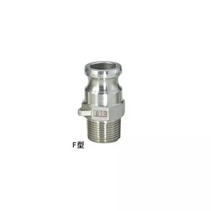 Chất lượng cao bằng thép không gỉ ống thủy lực ferrule phụ kiện và kết nối được sản xuất bởi nhà cung cấp Trung Quốc - Product Image 3