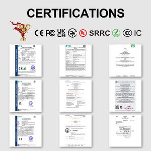<span class=keywords><strong>Papier</strong></span> de transfert <span class=keywords><strong>pour</strong></span> tatouage, 100 feuilles, 4 couches, pochoir thermique, <span class=keywords><strong>papier</strong></span> <span class=keywords><strong>carbone</strong></span> sans encre, format A4 US Letter, <span class=keywords><strong>pour</strong></span> <span class=keywords><strong>imprimante</strong></span>, vente en gros, personnalisé - Product Image 5