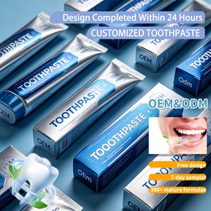 <span class=keywords><strong>Dentifrice</strong></span> pour adultes, soin des gencives, <span class=keywords><strong>dentifrice</strong></span> écologique, FDA HALAL CE CCC ISO, fabricants de <span class=keywords><strong>dentifrice</strong></span> en Chine - Product Image 1