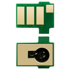 Chip Fit For <strong>Brother</strong> MFC-<strong>L</strong> 3730-CDN DCP-<strong>L</strong> <strong>3550</strong>-CDW Colour Toner Chip - Product Image 1