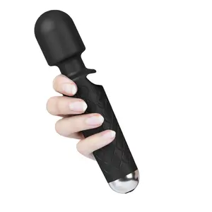 Hot Sale Play Toy For Vagina Sex Girls