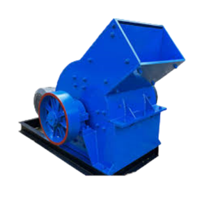 Macchinari per la Produzione di Sabbia di Alta Qualità e Bassa Manutenzione, Facili da Utilizzare, Adatti per Sabbia da Costruzione e Aggregati per Calcestruzzo - Product Image 4