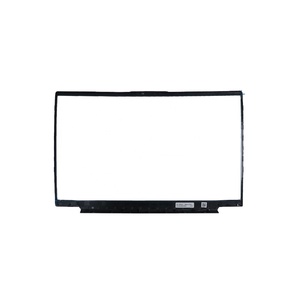 Cadre d'écran LCD avant 5B30S18941 pour Lenovo IdeaPad 5-15IIL05 5-15ARE05 5-15ITL05 5-15ALC05 – Pièce de rechange pour réparation de dalle d'affichage - Product Image 1