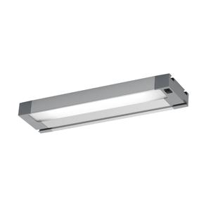Waldmann LED Sistema di Illuminazione per Posto di Lavoro - Product Image 1