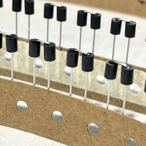 Nhà cung cấp Trung Quốc wbrh loạt SMD hạt từ tính tần số cao EMI Lọc cuộn cảm cho bo mạch chủ VGA thẻ - Product Image 5