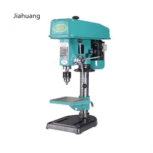 Low price Vertical Milling Machine Bench Drill