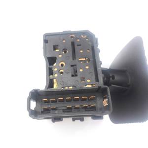 Livraison rapide <span class=keywords><strong>Prix</strong></span> compétitif Interrupteur de commande d'essuie-glace lave-glace pour 8200213173 345920013AR - Product Image 6