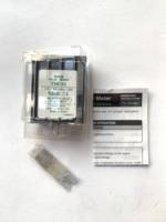 Moteur et roulement Panasonic NAIS du Japon, minuterie TH632 12V ~50/60Hz 15W, gris foncé, rayon de braquage court, neuf