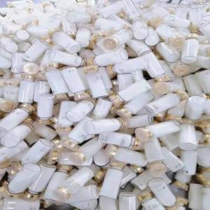 CHISELAN Collagen Capsules Cairan Oral Kapsul Perawatan Kulit L-glutathione - Product Image 3