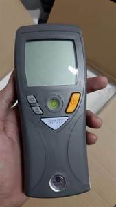 Precio de Fábrica NUEVO-ORIGINAL-RION VM-12 VM-14 Analizador de Vibraciones VM-12 Analizador de Vibraciones Compacto y de un Solo Canal Consultar con el Cliente - Product Image 3