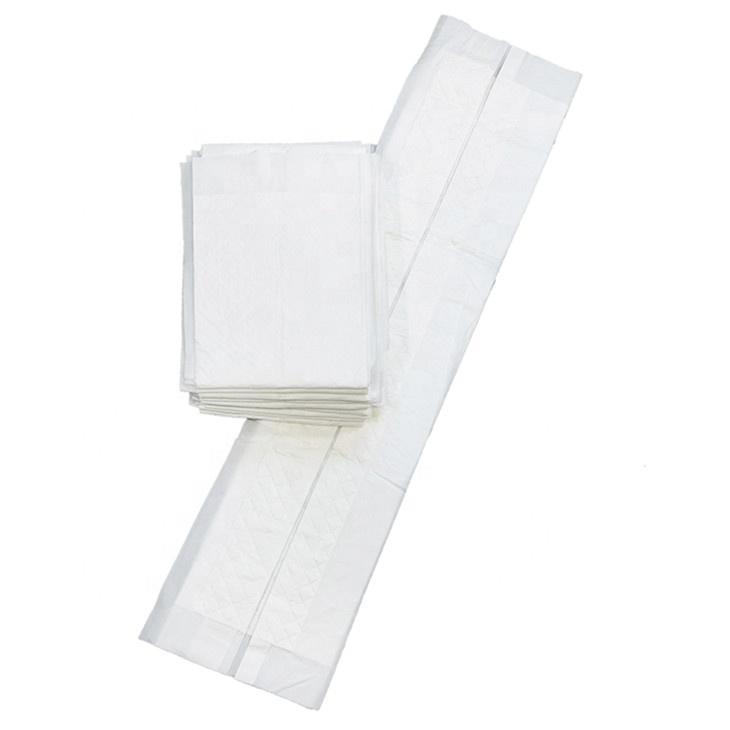 Высококачественное нижнее белье с наклейками, нижнее белье для недержания мочи