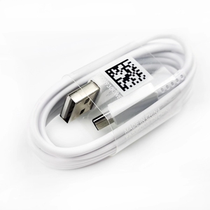 <span class=keywords><strong>Cable</strong></span> de Carga Rápida <span class=keywords><strong>Tipo</strong></span> <span class=keywords><strong>C</strong></span> de Alta Calidad, <span class=keywords><strong>Cable</strong></span> USB a USB <span class=keywords><strong>C</strong></span> para <span class=keywords><strong>Samsung</strong></span> Galaxy S8 S9 S10 S23 S24, <span class=keywords><strong>Cable</strong></span> Universal para Teléfono Celular - Product Image 3