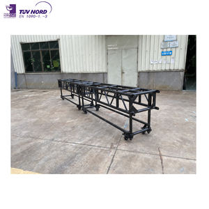 Armazón de aluminio <span class=keywords><strong>2022</strong></span> para luces colgantes - Product Image 2