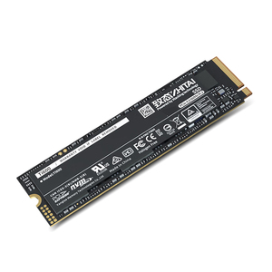 Zhitai Ti600 SATA 3.0 Compatible 1TB and 2TB Solid-State Hard <b>Drive</b> SSD for PS5 4.0 New <b>Internal</b> Desktop and Laptop <b>Internal</b> Sol - Product Image 6