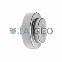 Wasserstrahlschneider-Teile Flow D-5070 Paser 2 Instajet Diamant-Düse Wasserstrahlschneidmaschine Schneidkopf-Ersatz