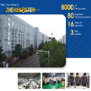 Filtre à <span class=keywords><strong>huile</strong></span> <span class=keywords><strong>de</strong></span> cuisson industriel en acier inoxydable Eibdle, nouveau filtre à <span class=keywords><strong>huile</strong></span> <span class=keywords><strong>de</strong></span> sésame, <span class=keywords><strong>de</strong></span> cerise rouge, <span class=keywords><strong>de</strong></span> <span class=keywords><strong>ricin</strong></span>, machines <span class=keywords><strong>de</strong></span> filtration alimentaire, filtration <span class=keywords><strong>de</strong></span> <span class=keywords><strong>1</strong></span> à 300 µm - Product Image 6