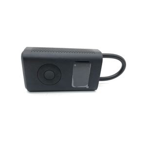 Inflador Eléctrico Xiaomi, Bomba de Aire Inteligente Digital para Bicicleta, Inflador de Neumáticos para Patinete Eléctrico Xiaomi M365, Accesorios - Product Image 2