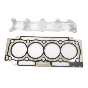 Kit de reconstruction de moteur complet, nouveau, véritable moteur 0197Y1 0197.Y1, pour ancien modèle <span class=keywords><strong>Peugeot</strong></span> 806 406 <span class=keywords><strong>206</strong></span> 607 307 407 807, EXPERT 2.0 - Product Image 3