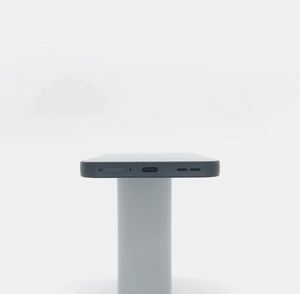 Teléfono Inteligente para Juegos 5G Desbloqueado Globalmente, Turbo 6V, Pantalla de Alta Frecuencia de Actualización de 1.5K y 144Hz, Chip Potente de Última Generación, Gran Refrigeración VC, 5500mAh - Product Image 2