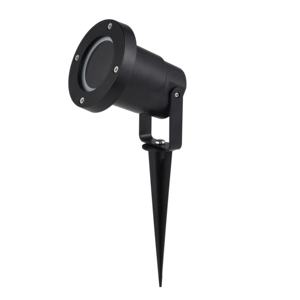 S1002 <span class=keywords><strong>gu10</strong></span>/gu5.3 lampe de plafond de jardin à bas prix en matière plastique diffuseur en verre <span class=keywords><strong>gu10</strong></span> projecteurs de jardin extérieurs - Product Image 6