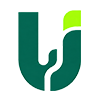 Shandong Uniq Fitness Equipment Co., Ltd. logo