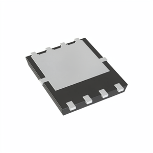 ซื้อชิ้นส่วนอิเล็กทรอนิกส์ออนไลน์ ทรานซิสเตอร์ 8-DFN AON6510 ของแท้ บริการครบวงจร - Product Image 1