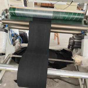 カーペットランナー結婚式用グリッターラグ屋外床誕生日 - Product Image 2